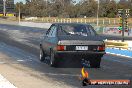 Heathcote Park Test and Tune - HPH_8454